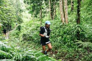 BIB: 
                            <button type="button" onclick="openModal(26377283)" class="btn btn-primary btn-sm float-right btn-popup" data-toggle="modal" data-target=".modal-high-quality">
                        <i class="fas fa-shopping-cart"></i> Add to Cart
                    </button>
                                            <button type="button" onclick="isThisMe(26377283, true)" class="btn btn-success btn-sm float-right btn-popup btn-isme hidden" data-toggle="tooltip" data-placement="bottom" title="นี่คือรูปของคุณใช่ไหม คลิกที่นี่เพื่อเอาเข้าอัลบั้ม">
                        <i class="fas fa-plus"></i> Add to album
                    </button>
                    <button type="button" onclick="isThisMe(26377283, false)" class="btn btn-warning btn-sm float-right btn-popup btn-isnotme hidden">
                        <i class="fas fa-ban"></i> Remove from album
                    </button>